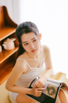 妈妈的选择